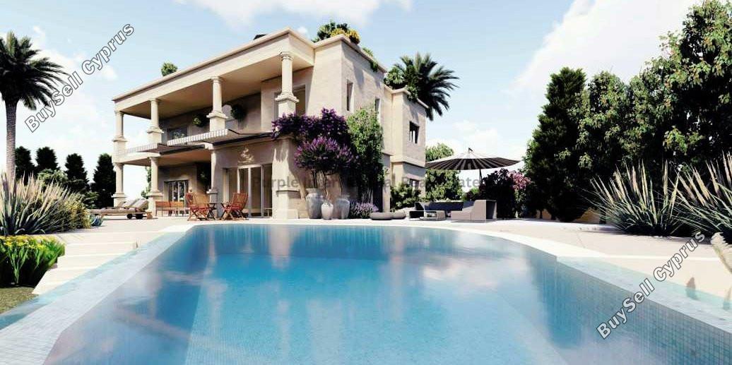 5 bedroom detached house for sale chlorakas paphos 7543239 image 14763875
