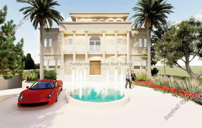 5 bedroom detached house for sale chlorakas paphos 7543239 image 14763876