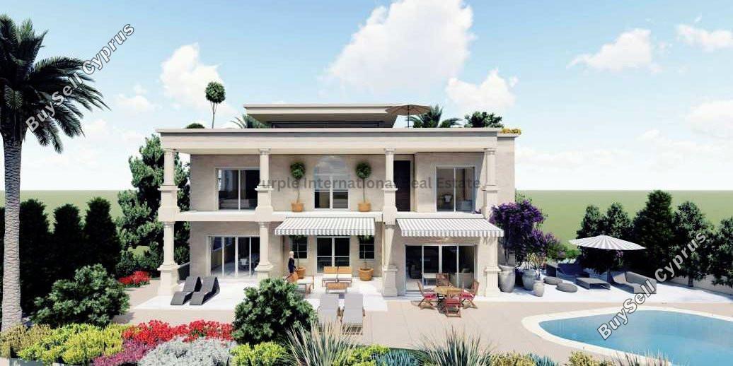 5 bedroom detached house for sale chlorakas paphos 7543239 image 14763877