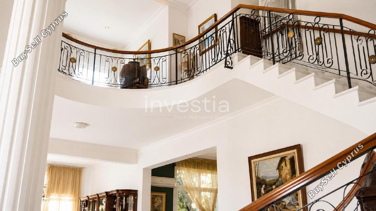 5 bedroom detached house for sale faneromeni larnaca 1928239 image 17353736