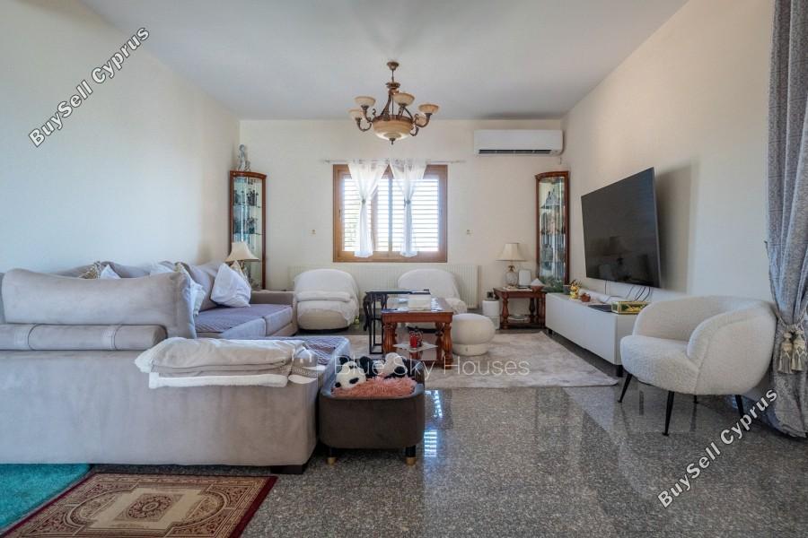 6 bedroom detached house for sale apesia limassol 7739239 image 15994792