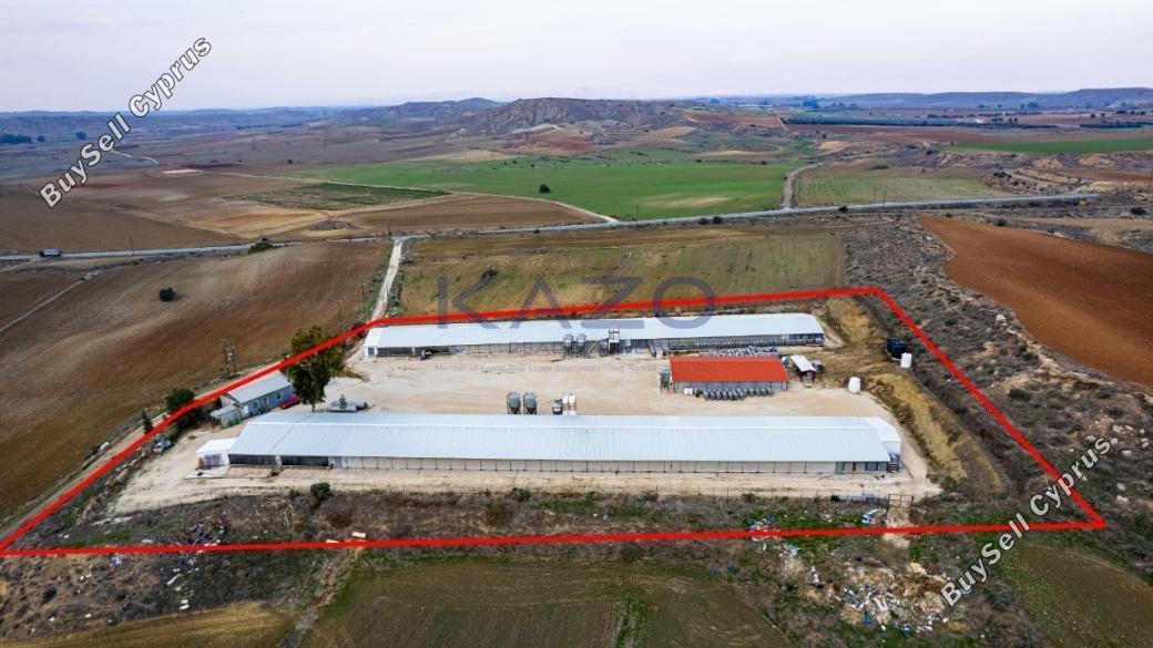 land for sale agios ioannis nicosias nicosia 1737239 image 7206350
