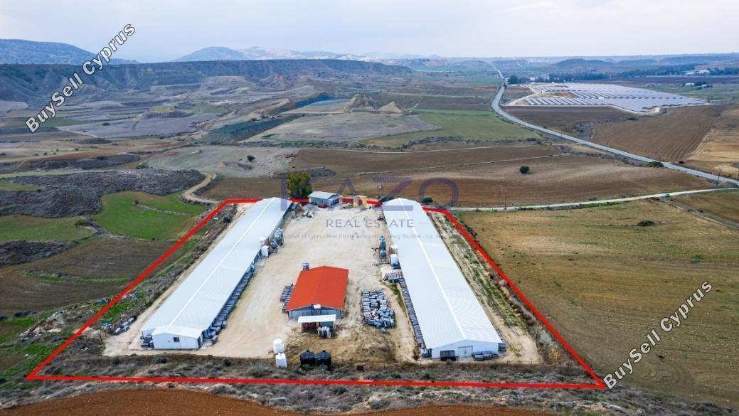 land for sale agios ioannis nicosias nicosia 1737239 image 7206352