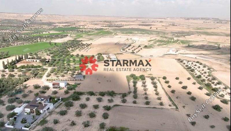 land for sale athienou larnaca 1502239 image 7498670