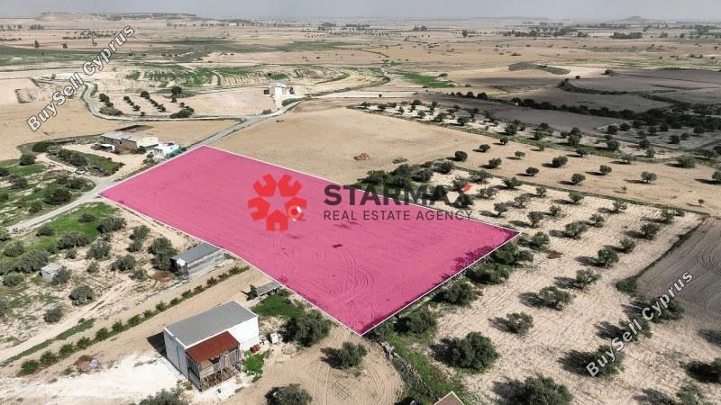 land for sale athienou larnaca 1502239 image 7498676