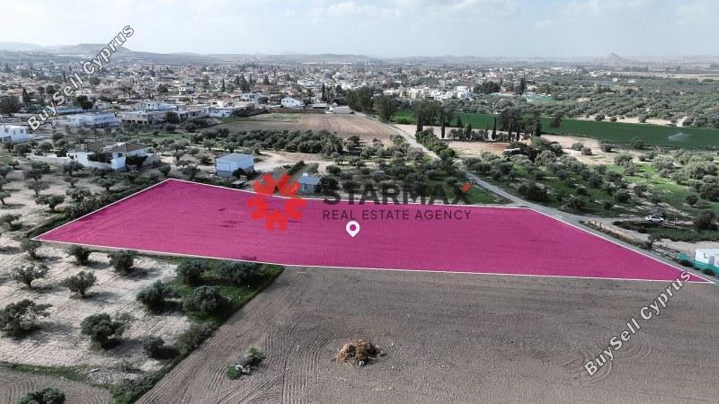 land for sale athienou larnaca 1502239 image 7498683