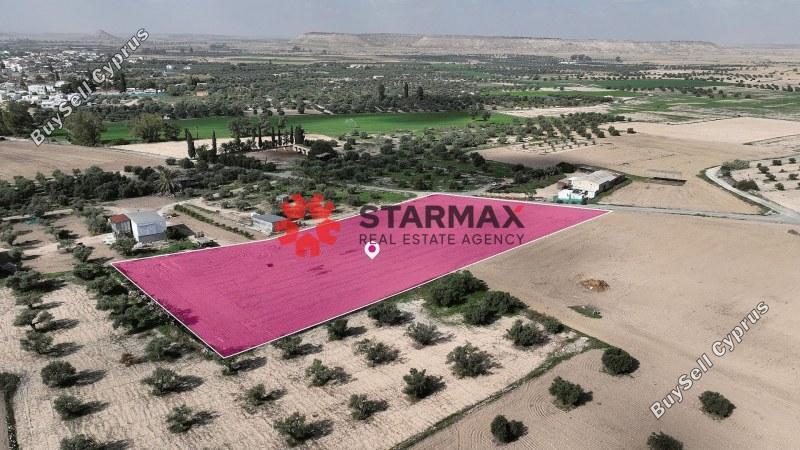 land for sale athienou larnaca 1502239 image 7498689