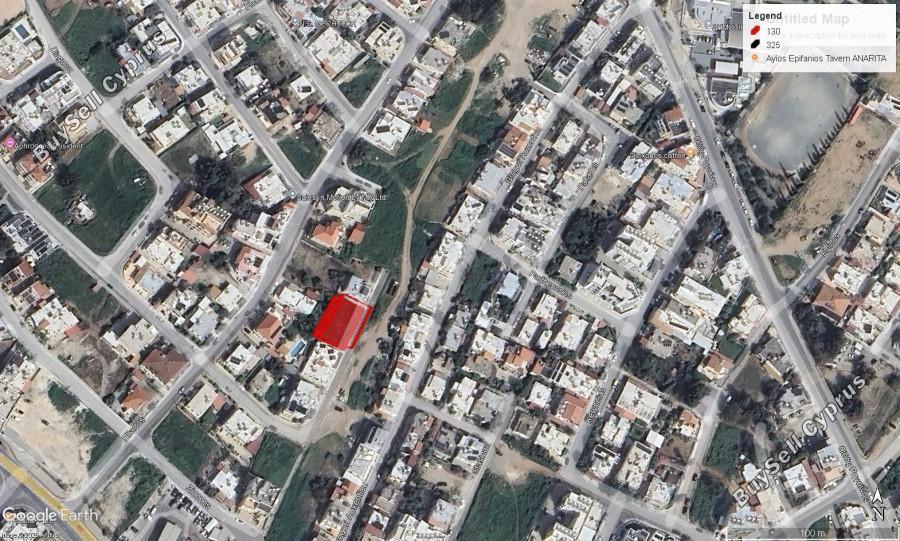 land for sale geroskipou paphos 8302239 image 14091523
