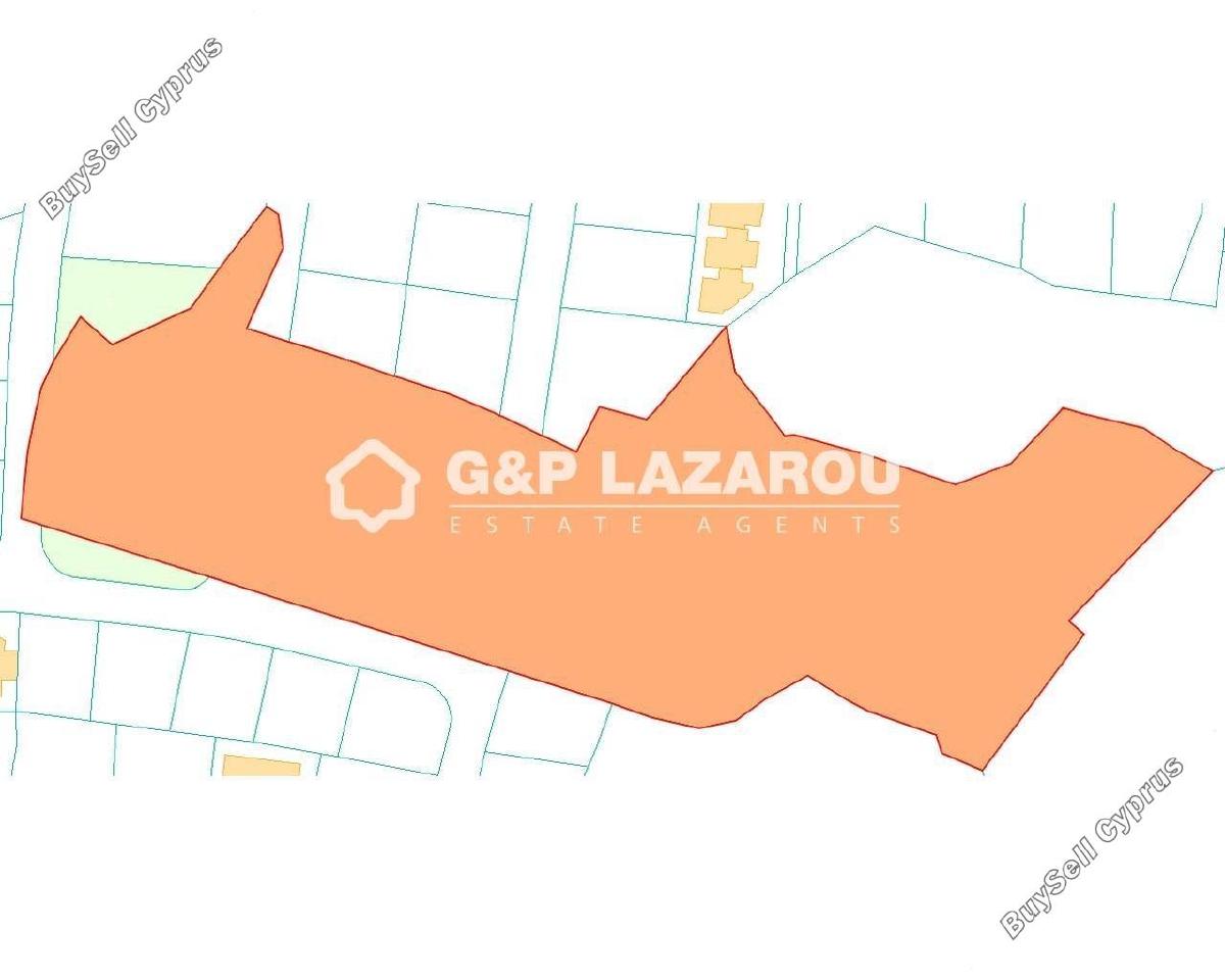 land for sale kallithea nicosia 1578239 image 6010772