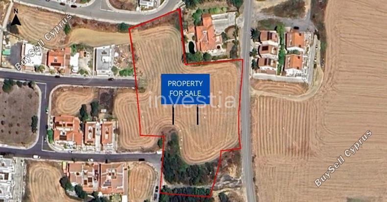 land for sale kallithea nicosia 8839239 image 17113488