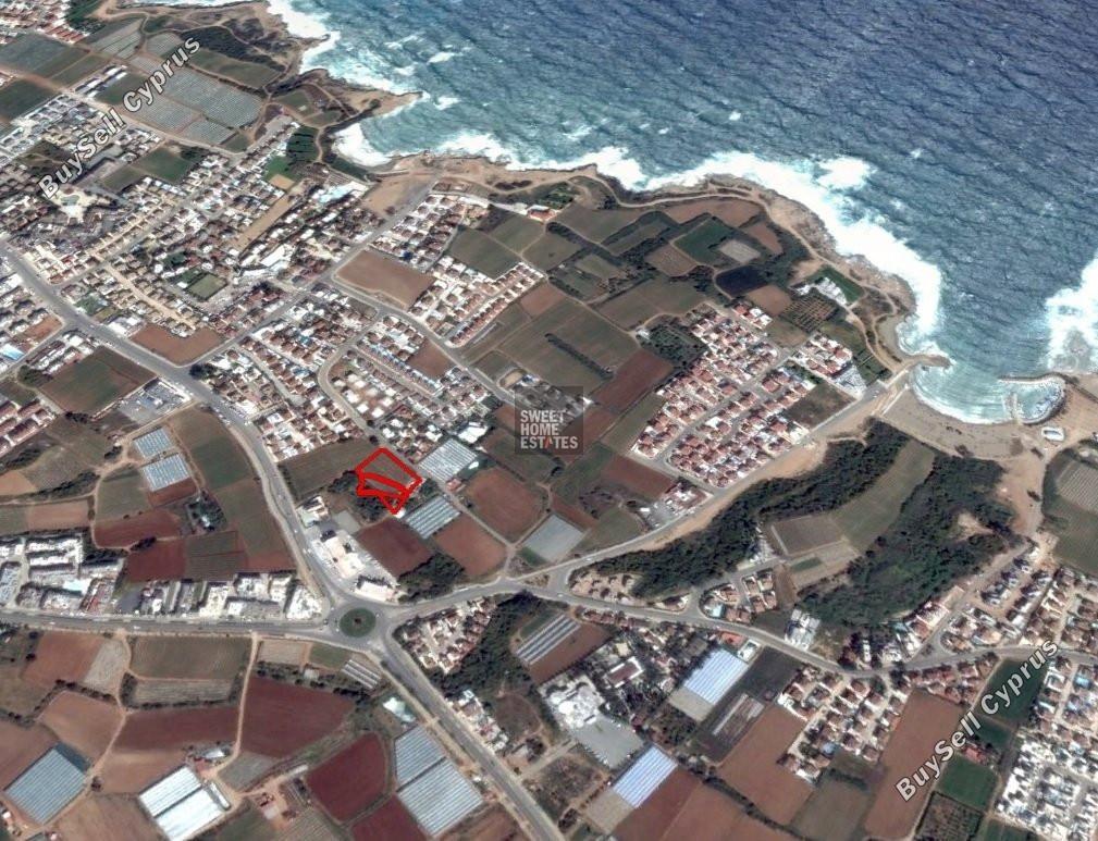 land for sale kapparis famagusta 1281239 image 13532612