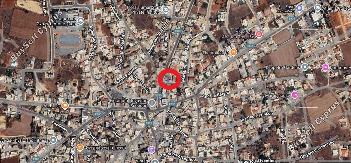 land for sale liopetri famagusta 7533239 image 13136300