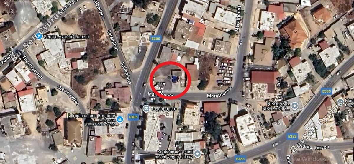 land for sale liopetri famagusta 7533239 image 13136302