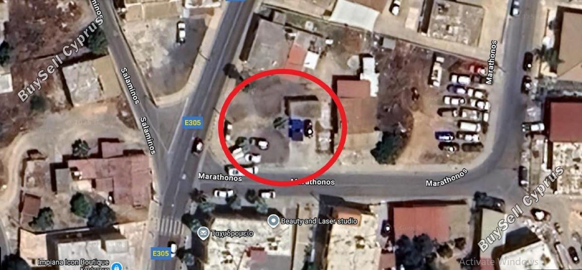 land for sale liopetri famagusta 7533239 image 13136303