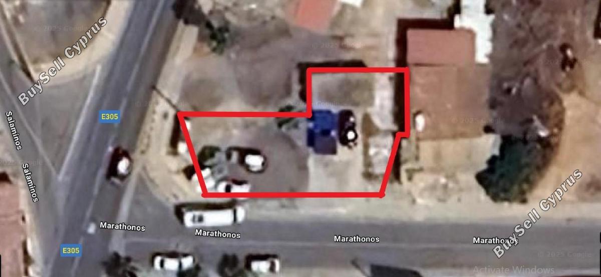 land for sale liopetri famagusta 7533239 image 13136304