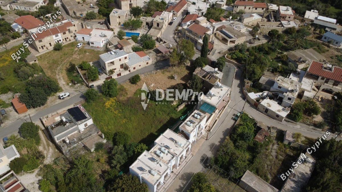 land for sale neo chorio paphos 8509239 image 15574483