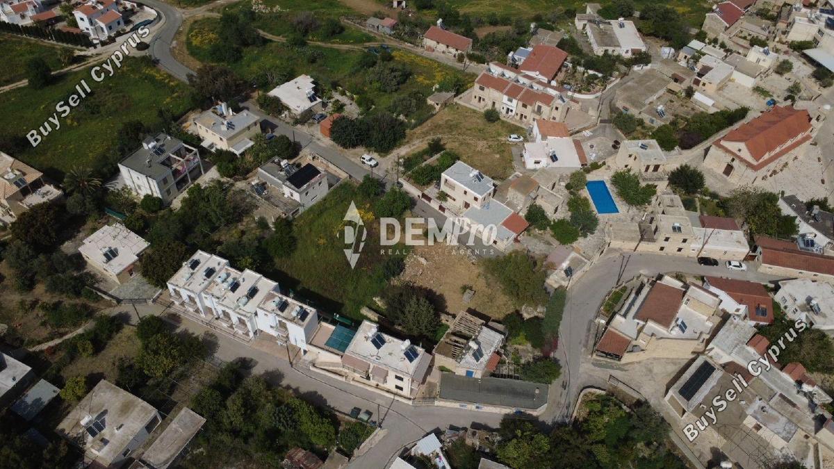 land for sale neo chorio paphos 8509239 image 15574484