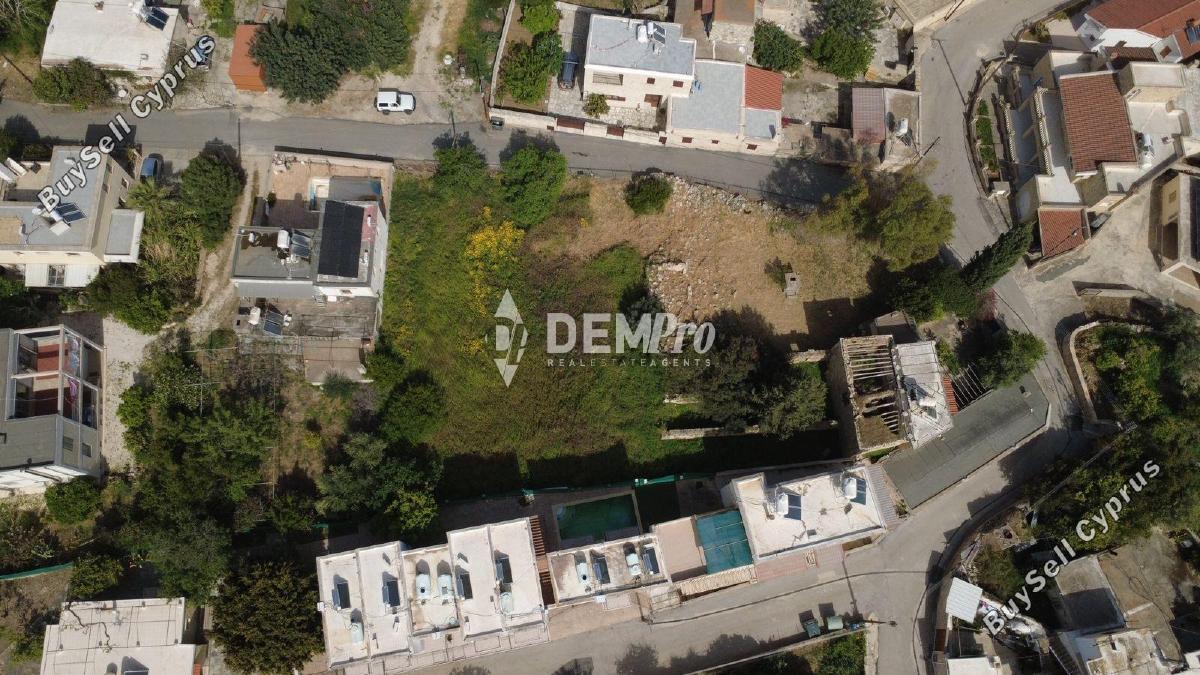 land for sale neo chorio paphos 8509239 image 15574486