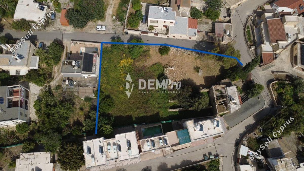land for sale neo chorio paphos 8509239 image 15574489