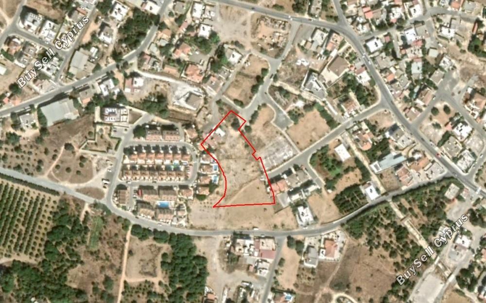 land for sale ormideia larnaca 831239 image 1057150