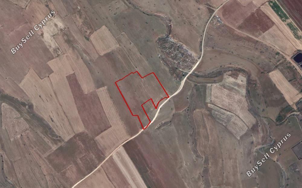 land for sale peristerona lefkosias nicosia 830239 image 15664159
