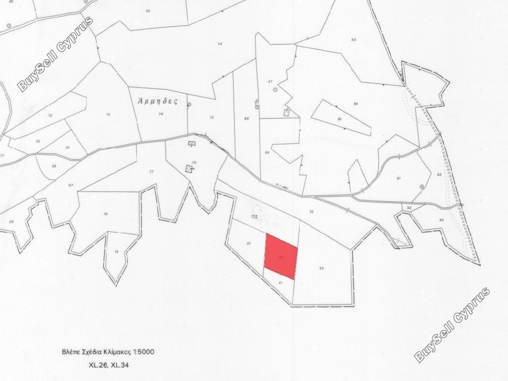 land for sale psevdas larnaca 8630239 image 15871900