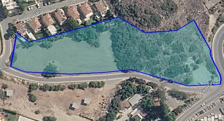 plot for sale kalogiroi limassol 8676239 image 16073011