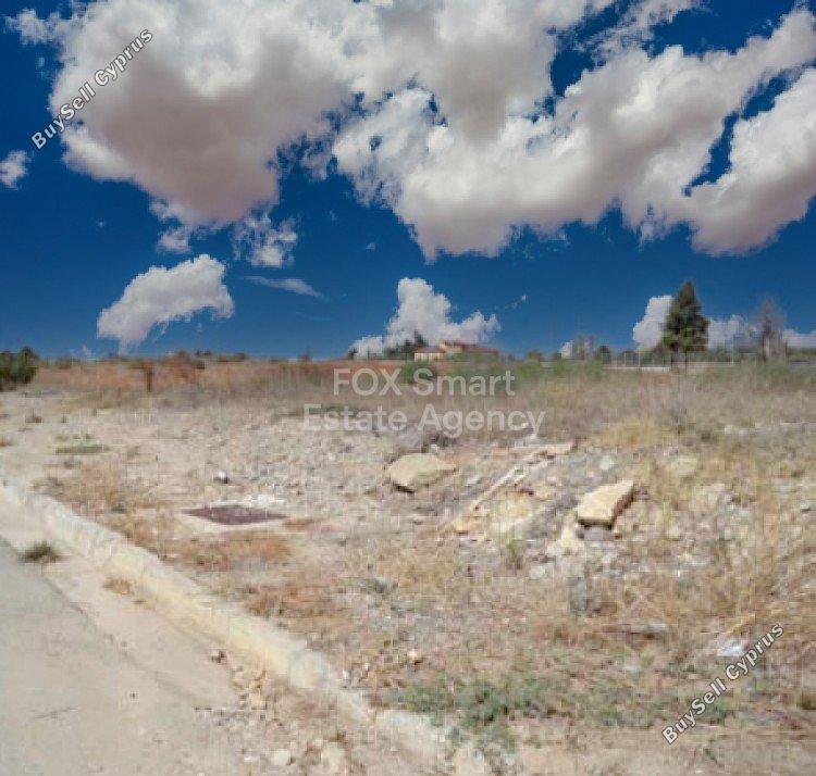 plot for sale latsia nicosia 1151239 image 12671350