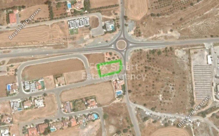 plot for sale latsia nicosia 1151239 image 12671351