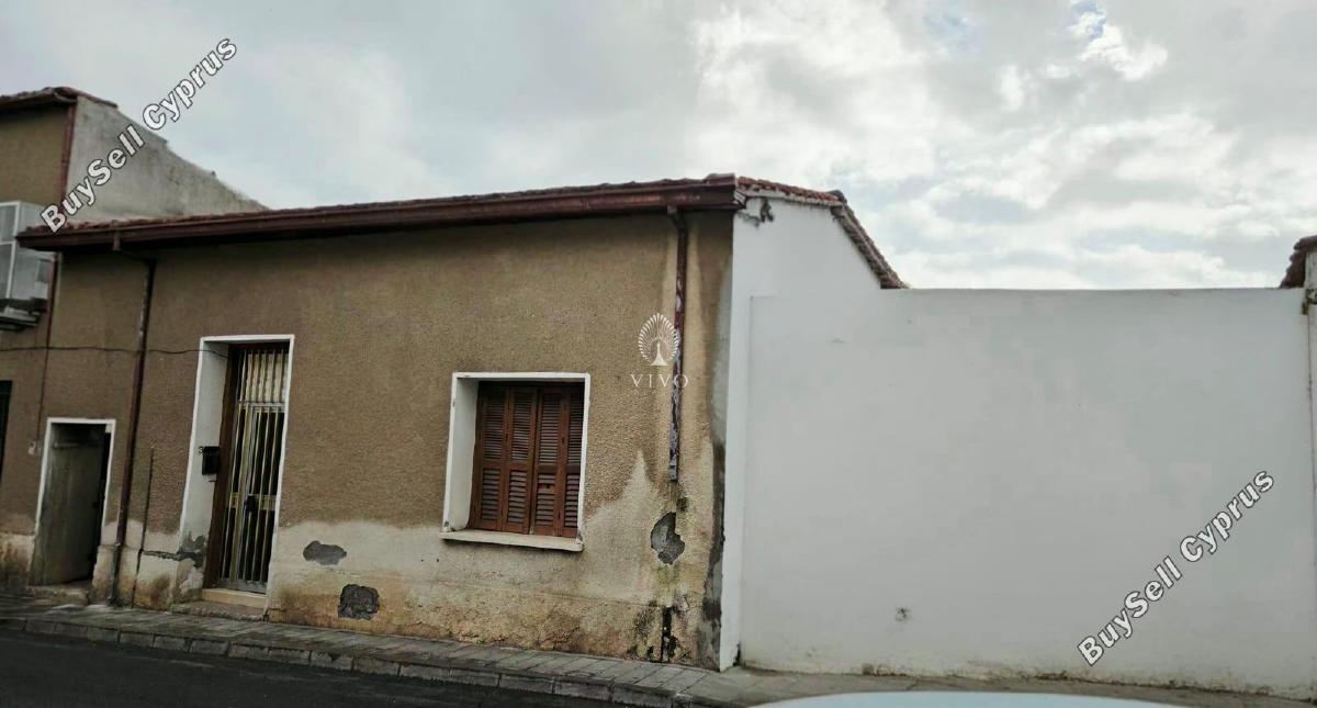 plot for sale limassol municipality limassol 8413239 image 14919714