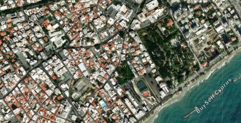 plot for sale limassol municipality limassol 8413239 image 14919715
