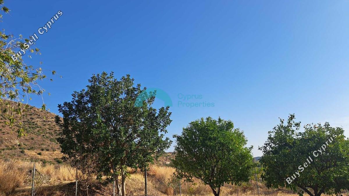 plot for sale ora larnaca 8785239 image 16647170