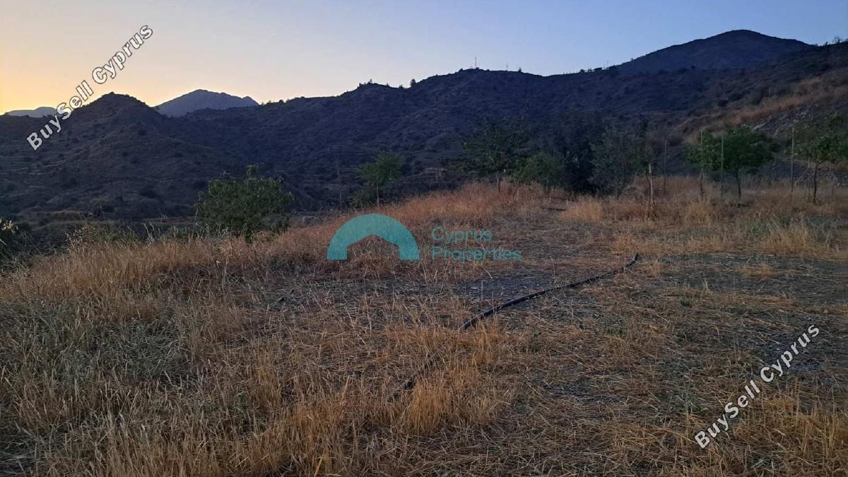 plot for sale ora larnaca 8785239 image 16647171