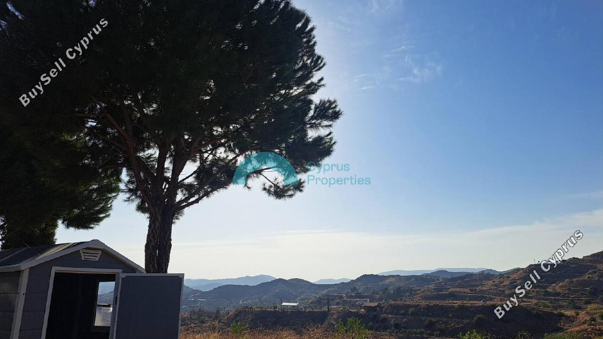 plot for sale ora larnaca 8785239 image 16647172