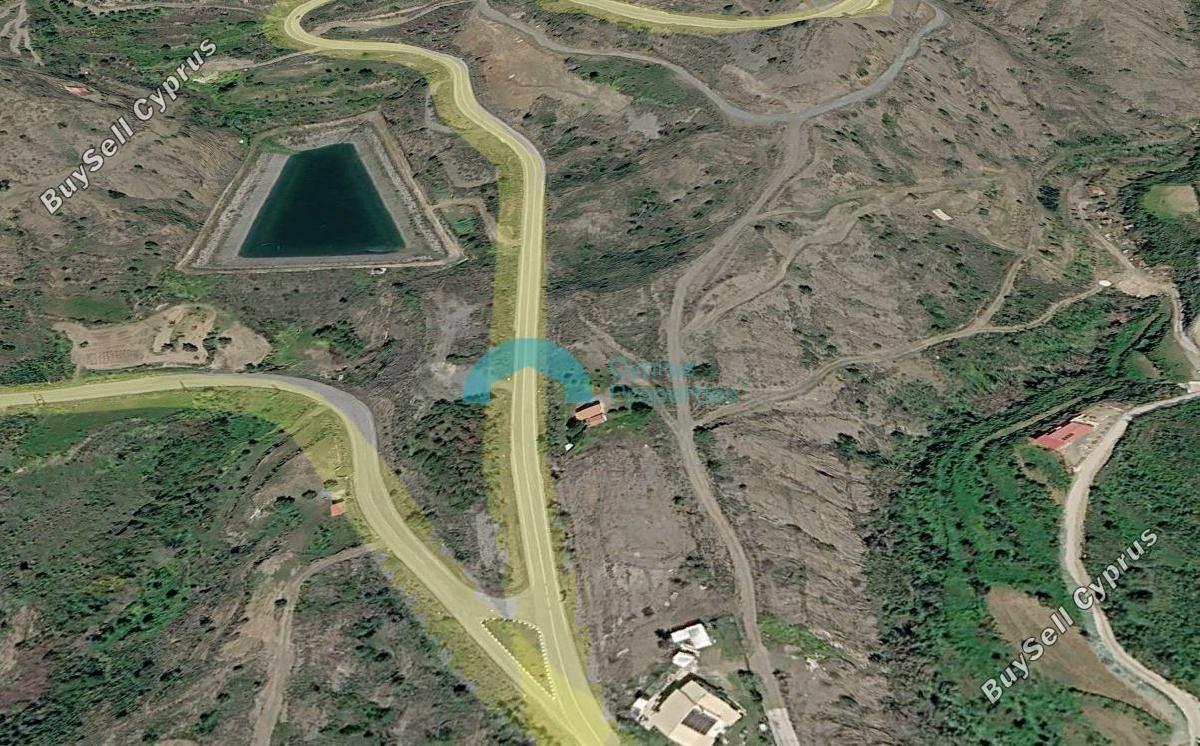 plot for sale ora larnaca 8785239 image 16647173
