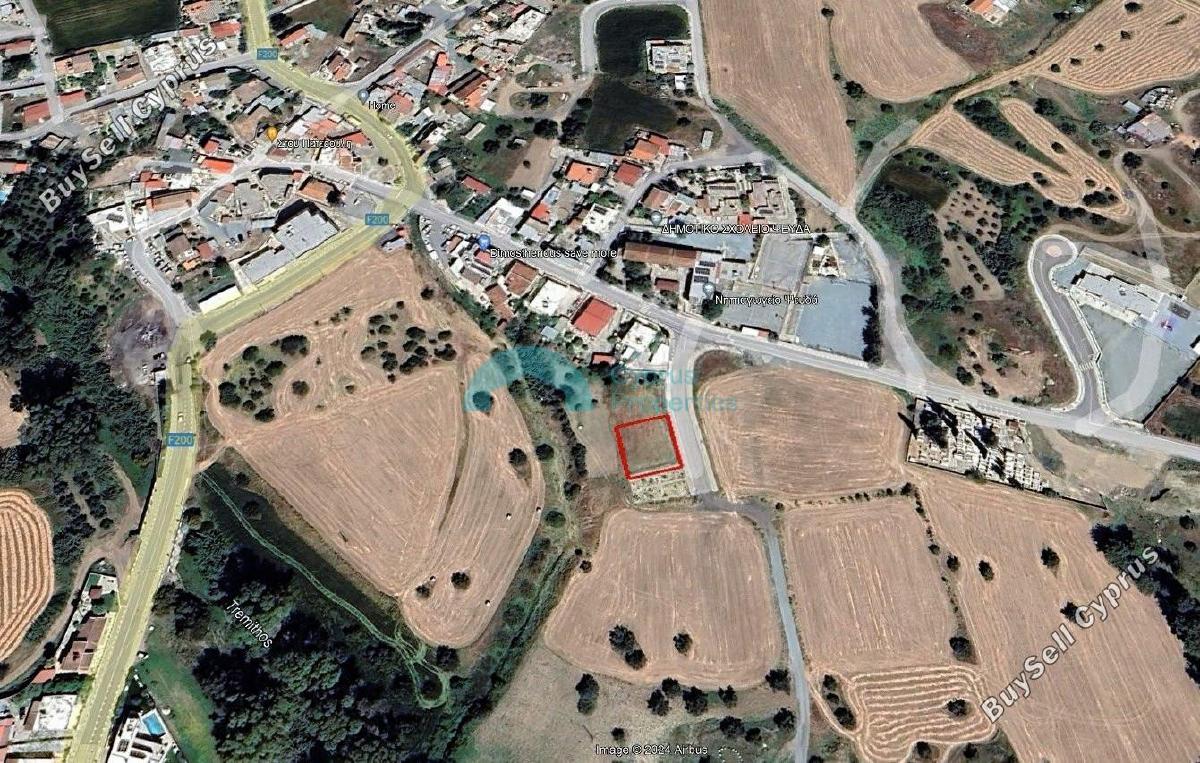 plot for sale psevdas larnaca 1388239 image 10386062