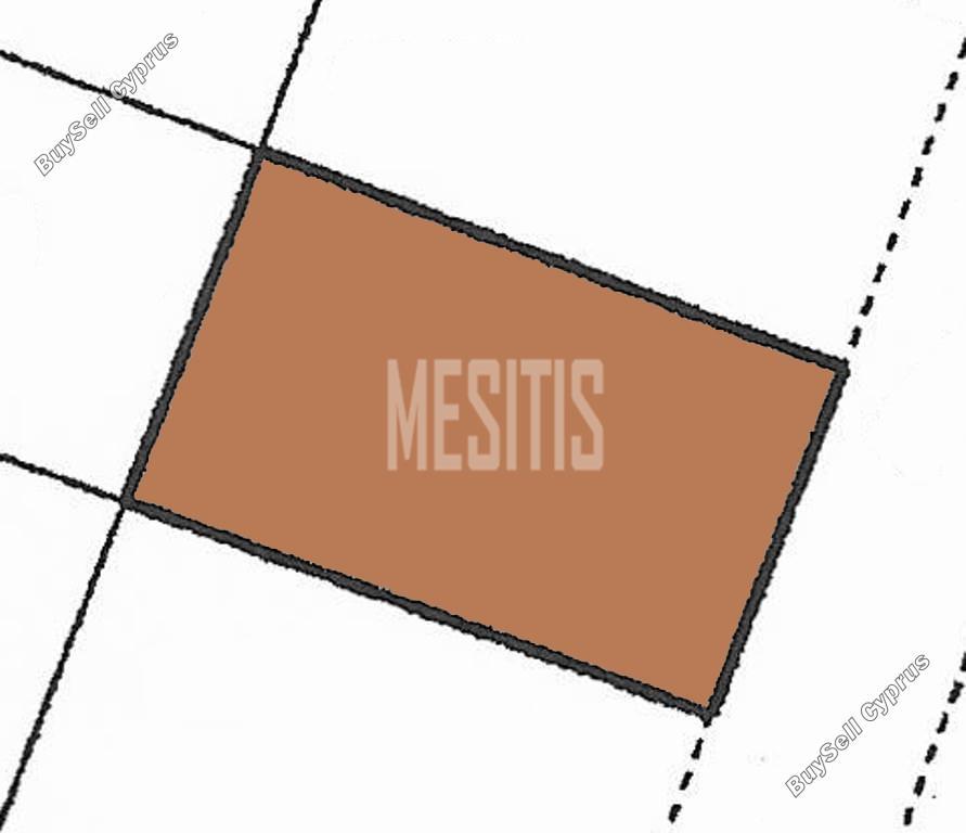 plot for sale strovolos nicosia 1579239 image 10507158