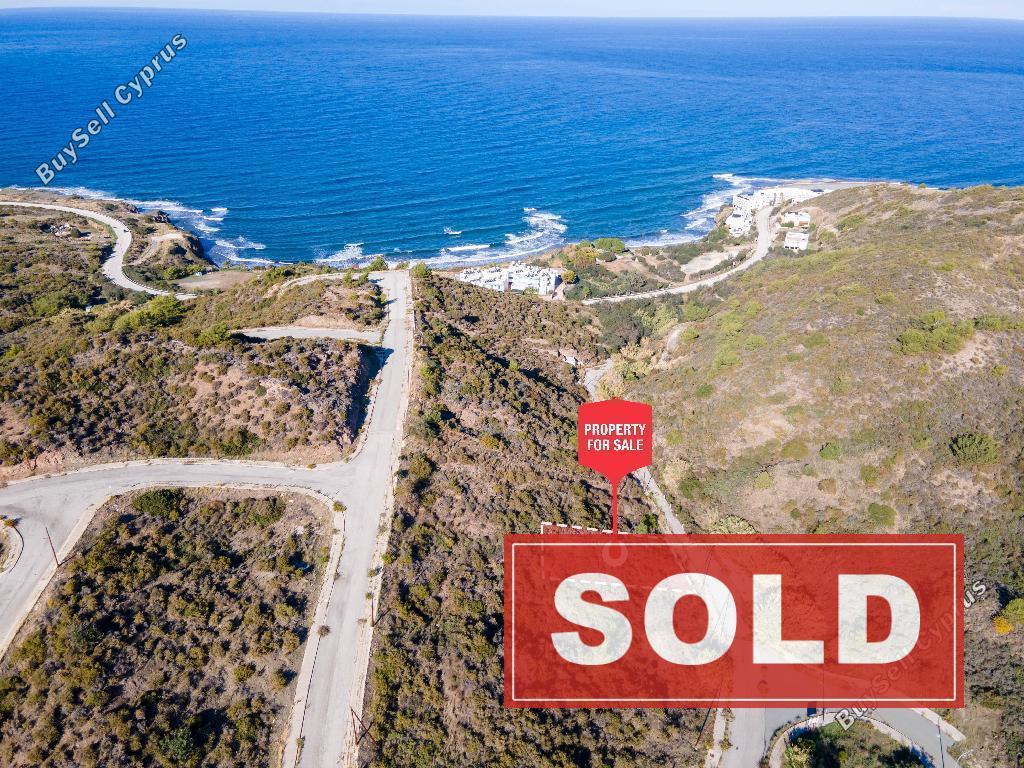 plot sold pigenia nicosia 946239 image 3480671