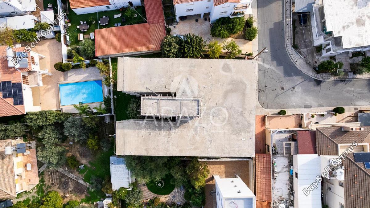 studio apartment building for sale agios dometios nicosia 8209239 image 15904854