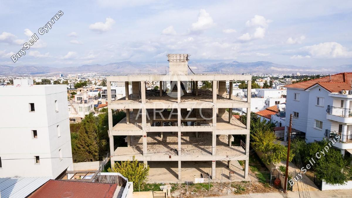 studio apartment building for sale agios dometios nicosia 8209239 image 15904855