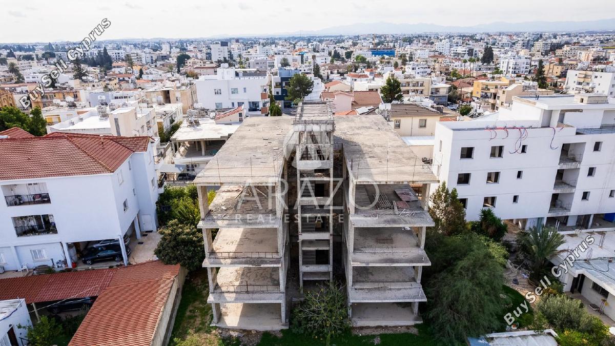 studio apartment building for sale agios dometios nicosia 8209239 image 15904860
