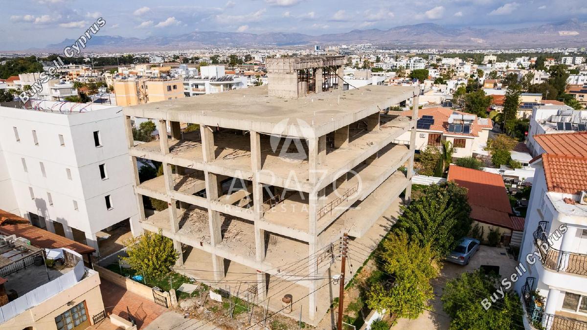 studio apartment building for sale agios dometios nicosia 8209239 image 15904862