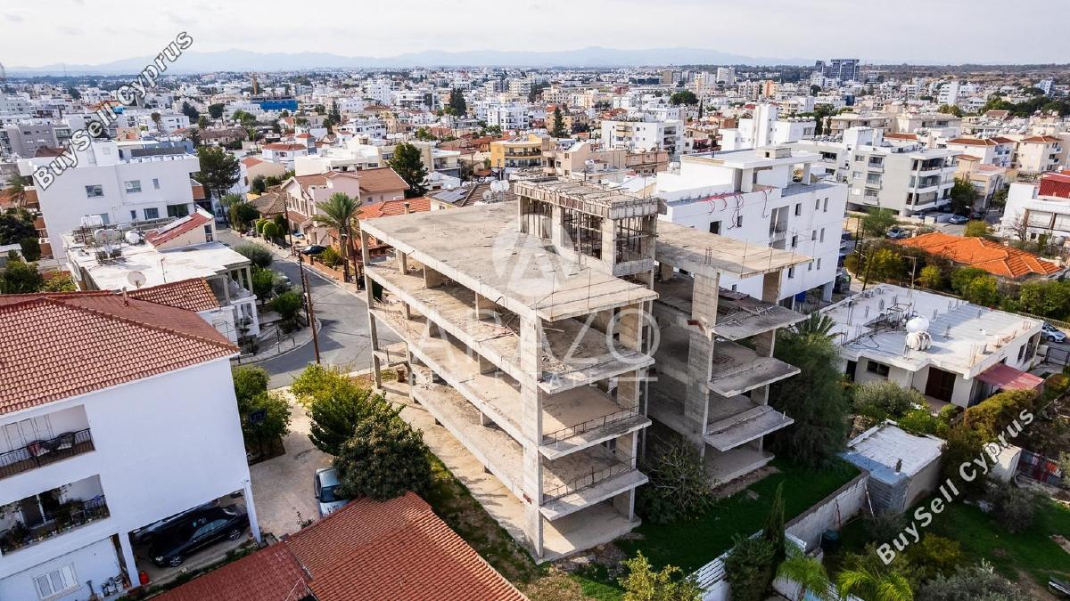 studio apartment building for sale agios dometios nicosia 8209239 image 15904863