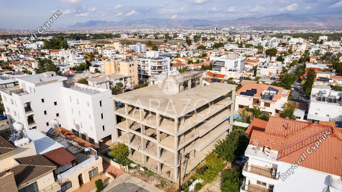 studio apartment building for sale agios dometios nicosia 8209239 image 15904865