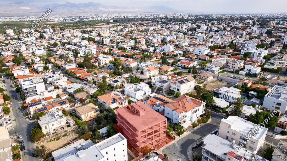 studio apartment building for sale agios dometios nicosia 8209239 image 15904867