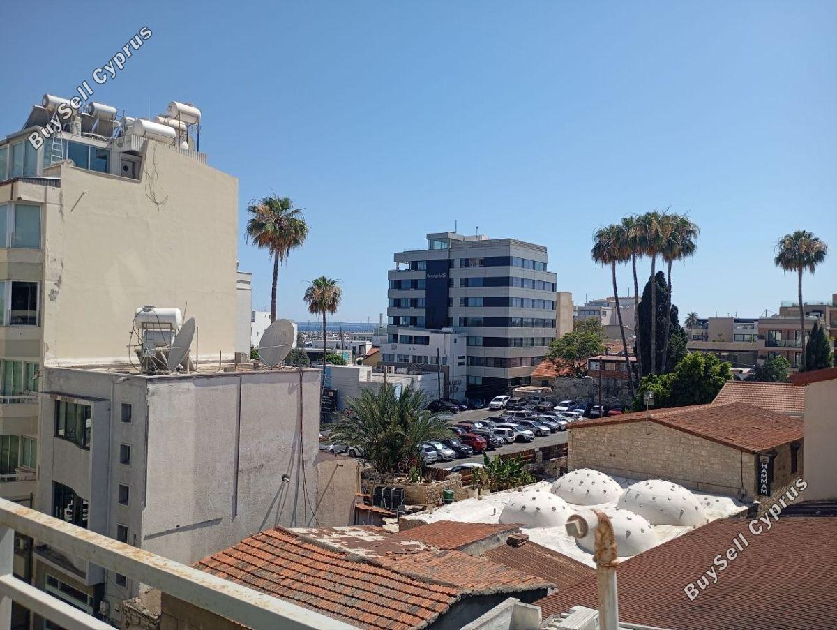 studio apartment building for sale limassol marina limassol 8891239 image 17321246