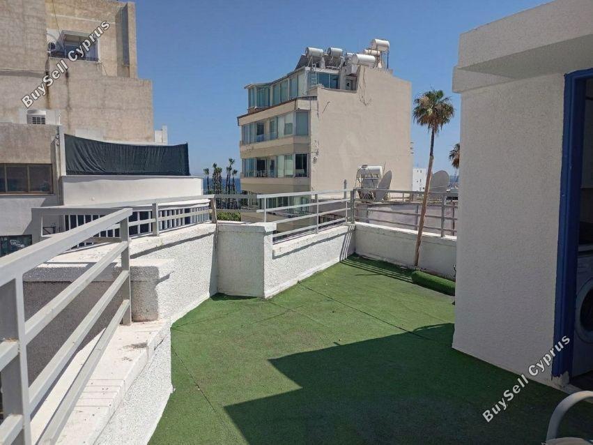 studio apartment building for sale limassol marina limassol 8891239 image 17321247