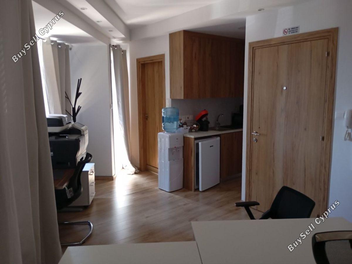studio apartment building for sale limassol marina limassol 8891239 image 17321248