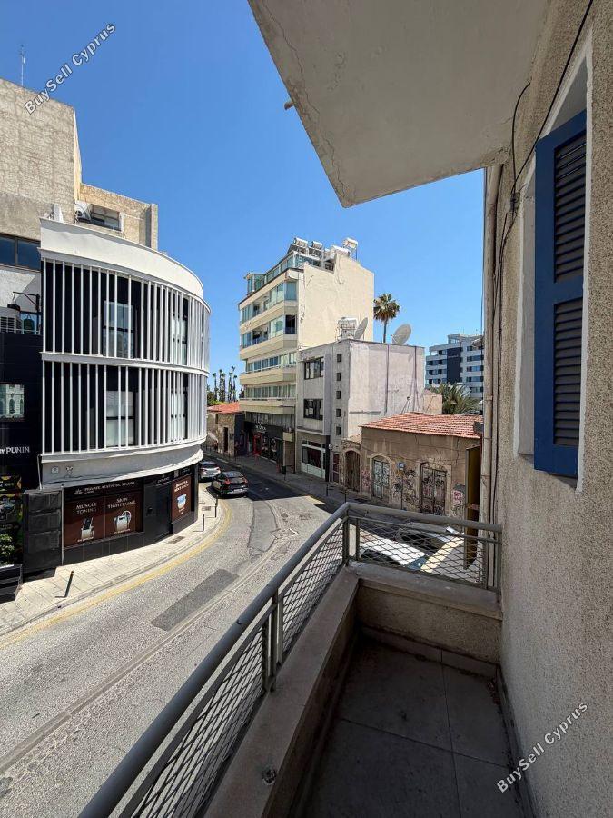 studio apartment building for sale limassol marina limassol 8891239 image 17321249