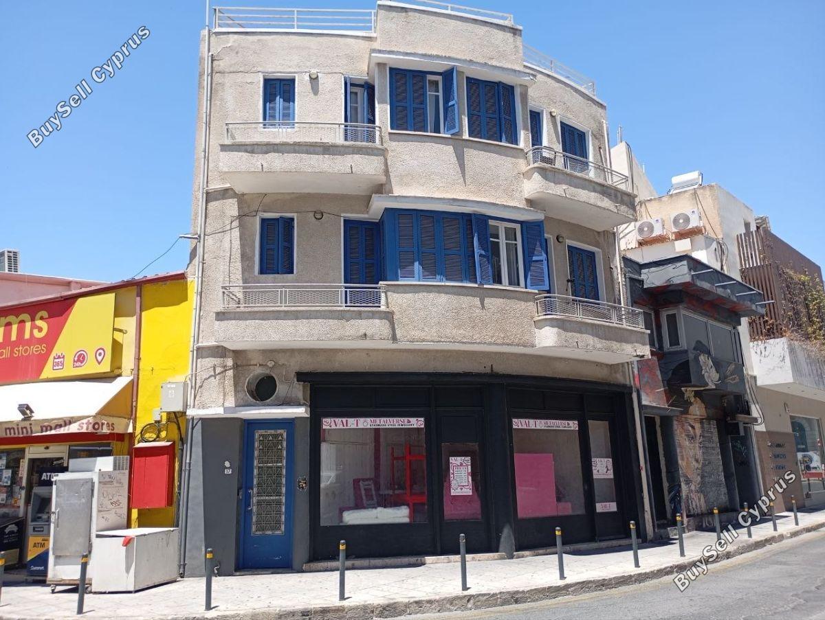studio apartment building for sale limassol marina limassol 8891239 image 17321252